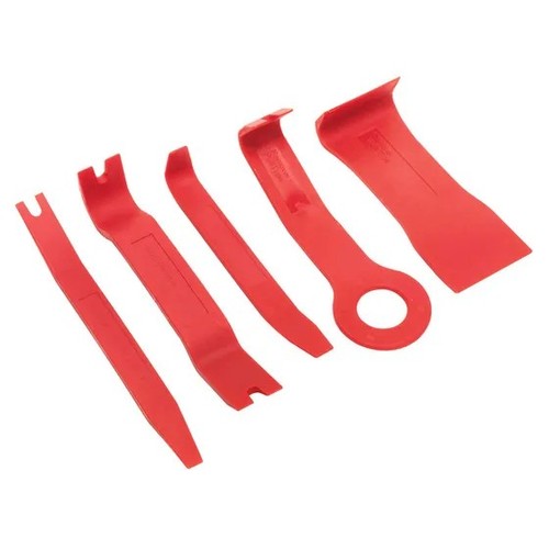 Sealey trim upholstery tool - trim,
