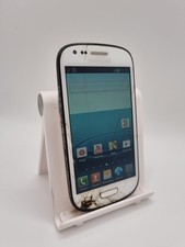 Samsung Galaxy S3 Mini White