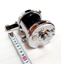 Abu Garcia Ambassadeur 9000C