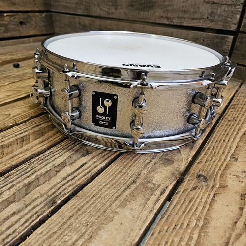 Snare drum sonor prolite - sonor,