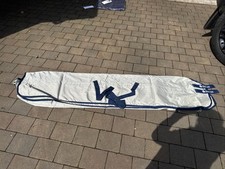 Bucas Sun Shower 7 Foot Rain Sheet