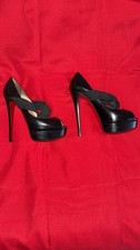 Christian louboutin kate - louboutin,
