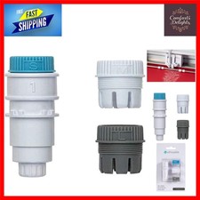 Versatile Universal Pen Holder