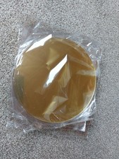 Acrylic Round Mirrors for
