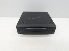 VOLVO XC90 MK1 '11-14 SAT NAV