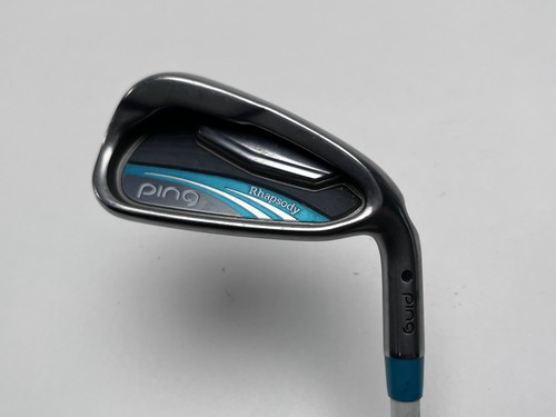Ping rhapsody 2015 - ping, 7