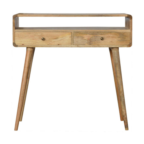 Artisan furniture solid wood - furniture,