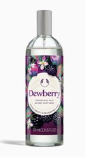 The Body Shop DEWBERRY 90’s