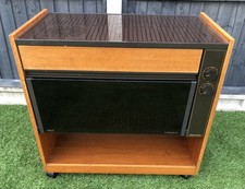 Electronic Hostess Trolley Glass Hob Hot plate Food Warmer Oven Can Deliver