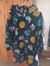 Marks and Spencer Boys Harry