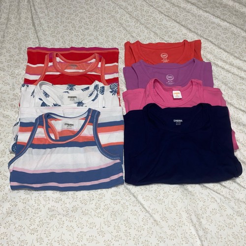 Bundle pieces size - 7,