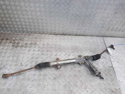 Mercedes sprinter steering - sprinter,