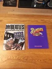 Beatles Memorabilia 2 Great
