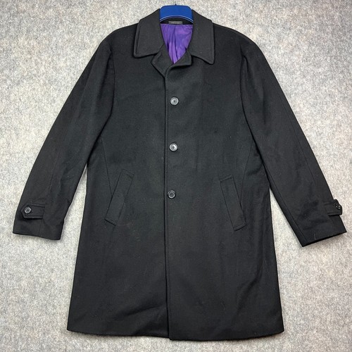 Savoy taylors coat - taylors,