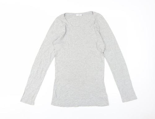 Womens size ethel austin - womens, 12