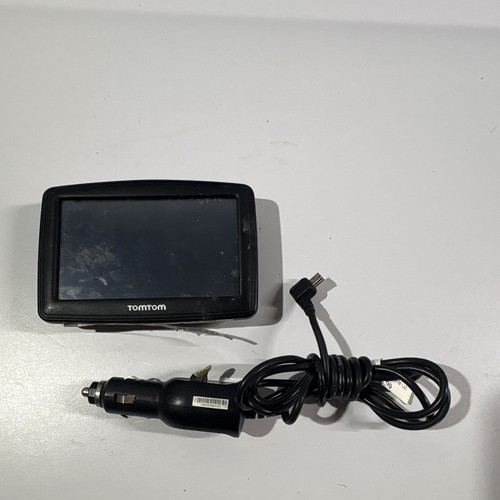 Tomtom widescreen n14644 - xl,