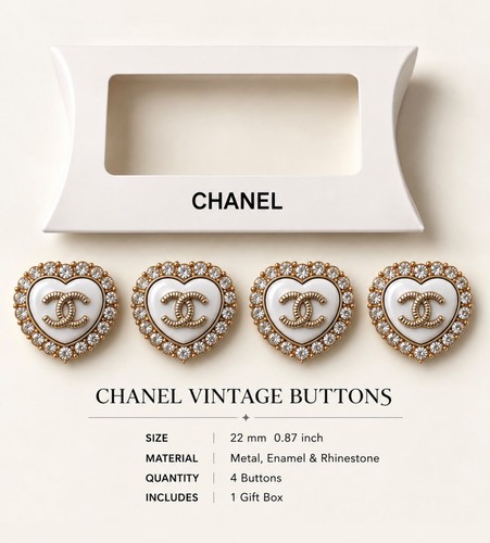 Stunning rare vintage - stunning,