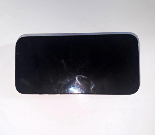 Apple iphone pro 256gb - apple,