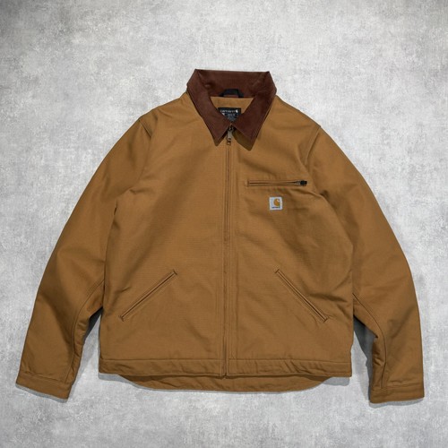 Carhartt duck blanket detroit - blanket,