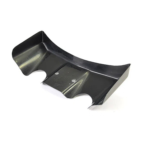 Ftx vantage printed - ftx,