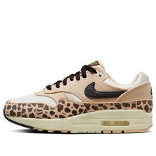 Nike Air Max 1 '87 Sesame