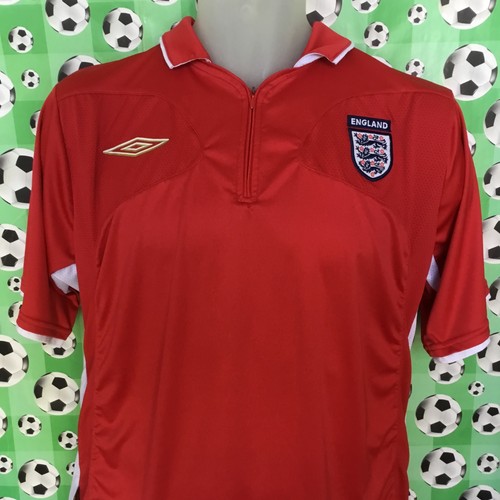 Large england 1 4 - large,