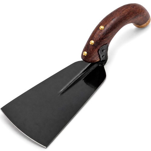 Trowel gardening spade - spade, |