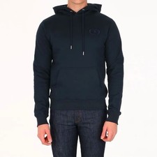 Men’s Dior Cd Hoodie Black L