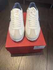 Valentino garavani stud - garavani, around