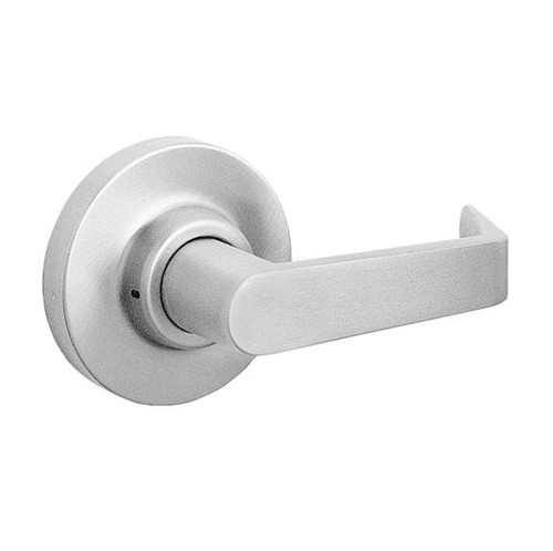 Dormakaba 8r23 passage lever - dormakaba,