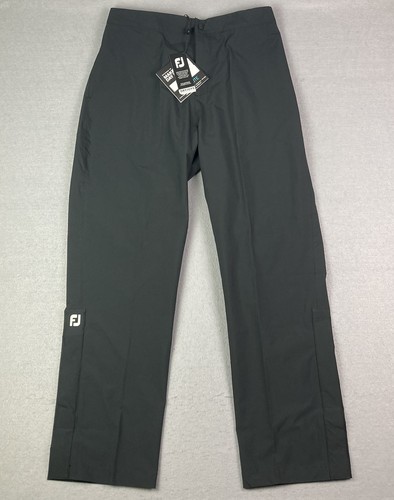 Footjoy dryjoy hydrolite - footjoy,
