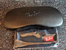 Ray Ban Carbon Fiber Design