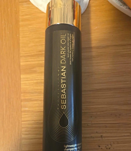 Sebastian professional dark - sebastian,
