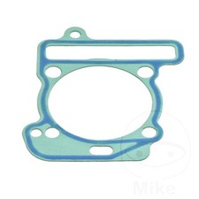Athena cylinder base - athena, gasket