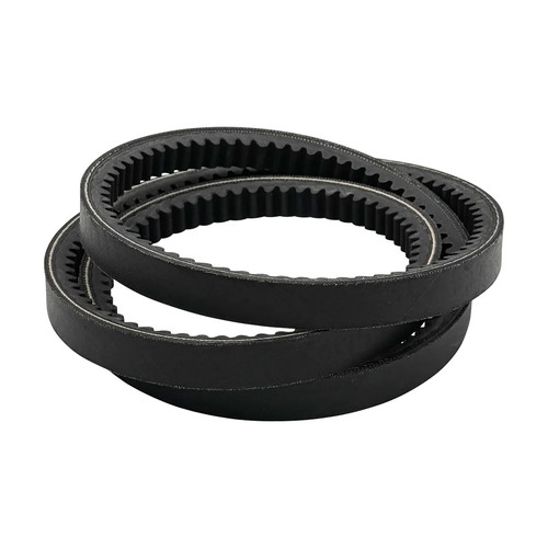 Fits john deere 2850 pc4210 - deere,