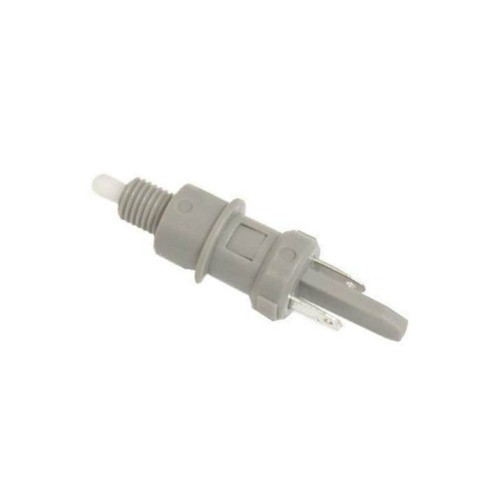 Jmp 705 brake light - jmp,