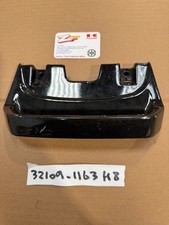 KAWASAKI GENUINE NOS GPX250