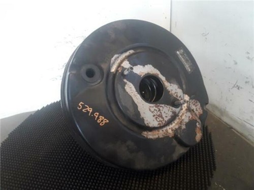 1k1614105g brake servo audi - 1k1614105g,