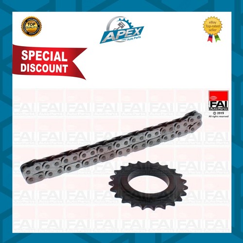 Fits primaster qashqai - fits, x-trail