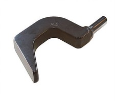 AIRCRAFT TOOLS  NEW 60 DEGREE