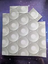 3rd Doctor Who The Time