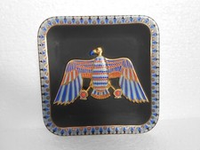 Deities of Ancient Egypt