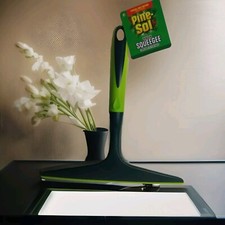 Pine-Sol Durable Plastic