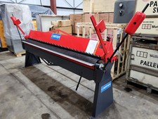 Carter 3000x2 0mm heavy duty - 3000x2.0mm,