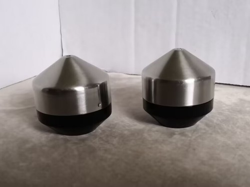 Vtg robert welch alveston old - vtg,