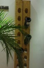 ORIGINAL Champagne Riddling