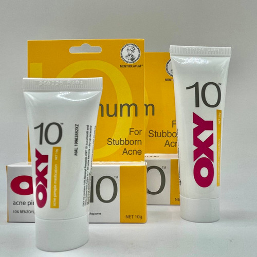 Tubes wholesale oxy - tubes,