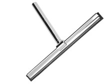 Novellini Wiper Squeegee