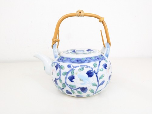 Vintage john jenkins japanese - vintage,