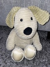 Intelex My First Warmies